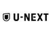 U-next公式